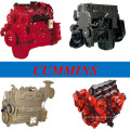 terex mining dump truck parts genuine auto diesel motors/engine